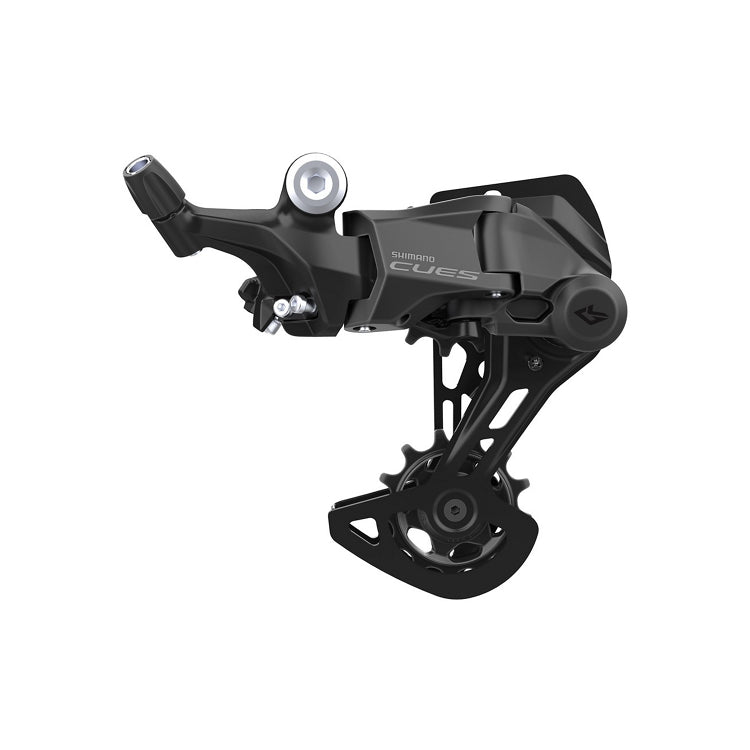 Shimano Cues RD-U4000 9 Speed Derailleur
