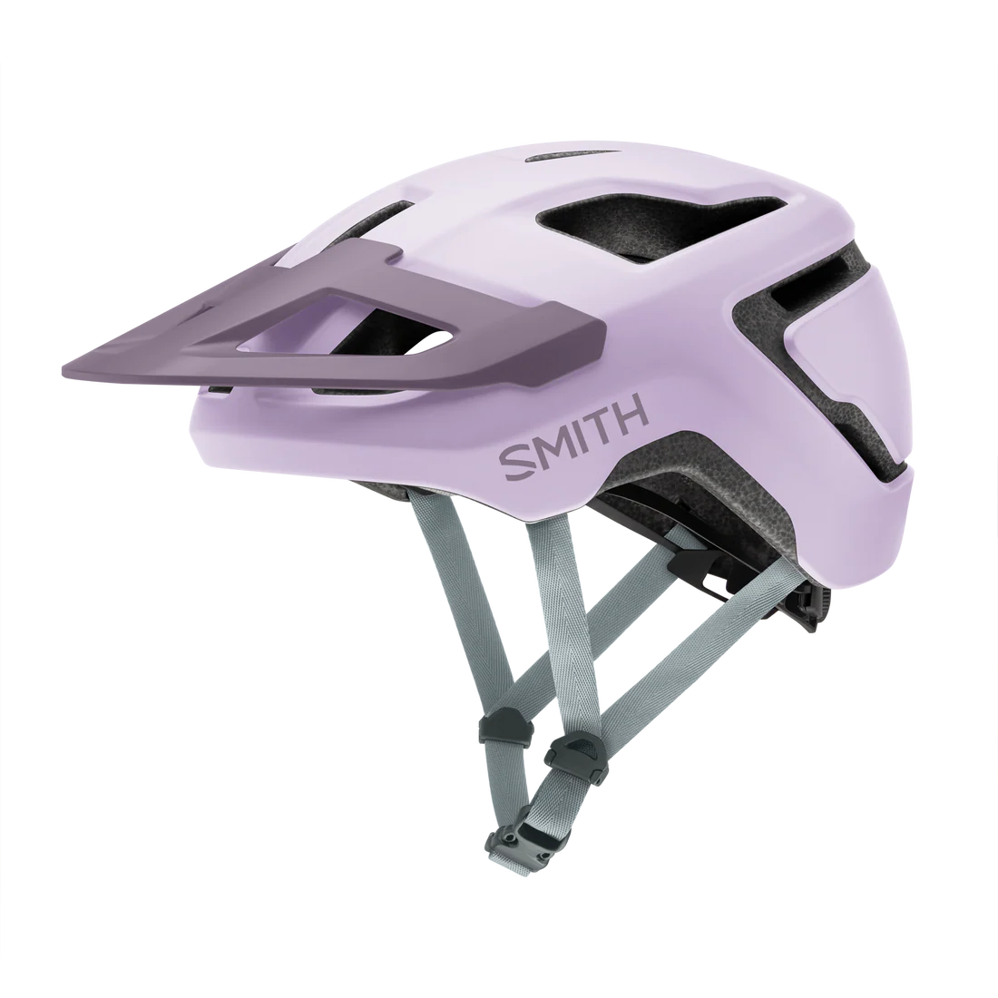 Smith Pilot MIPS