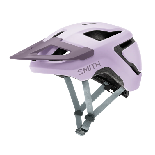 Smith Pilot MIPS