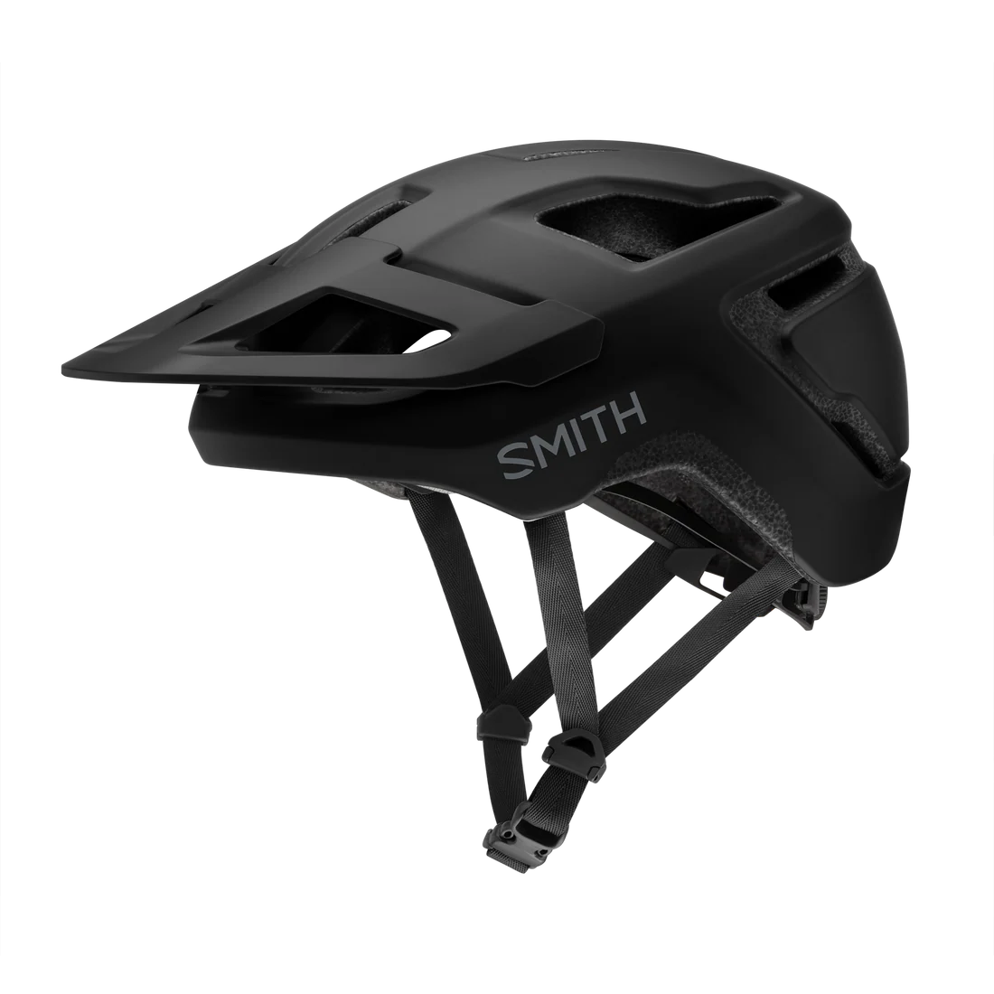 Smith Pilot MIPS