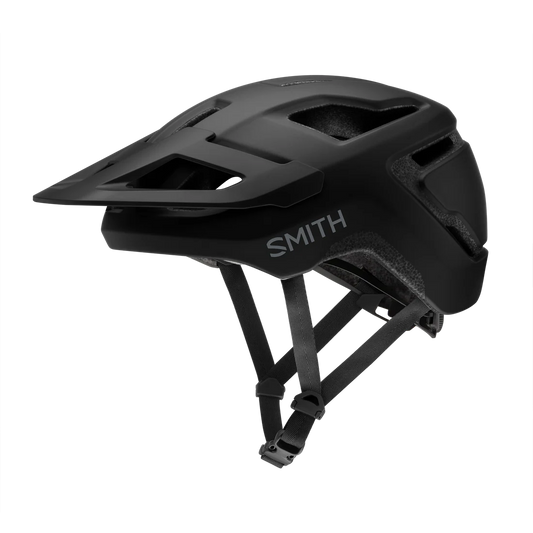 Smith Pilot MIPS