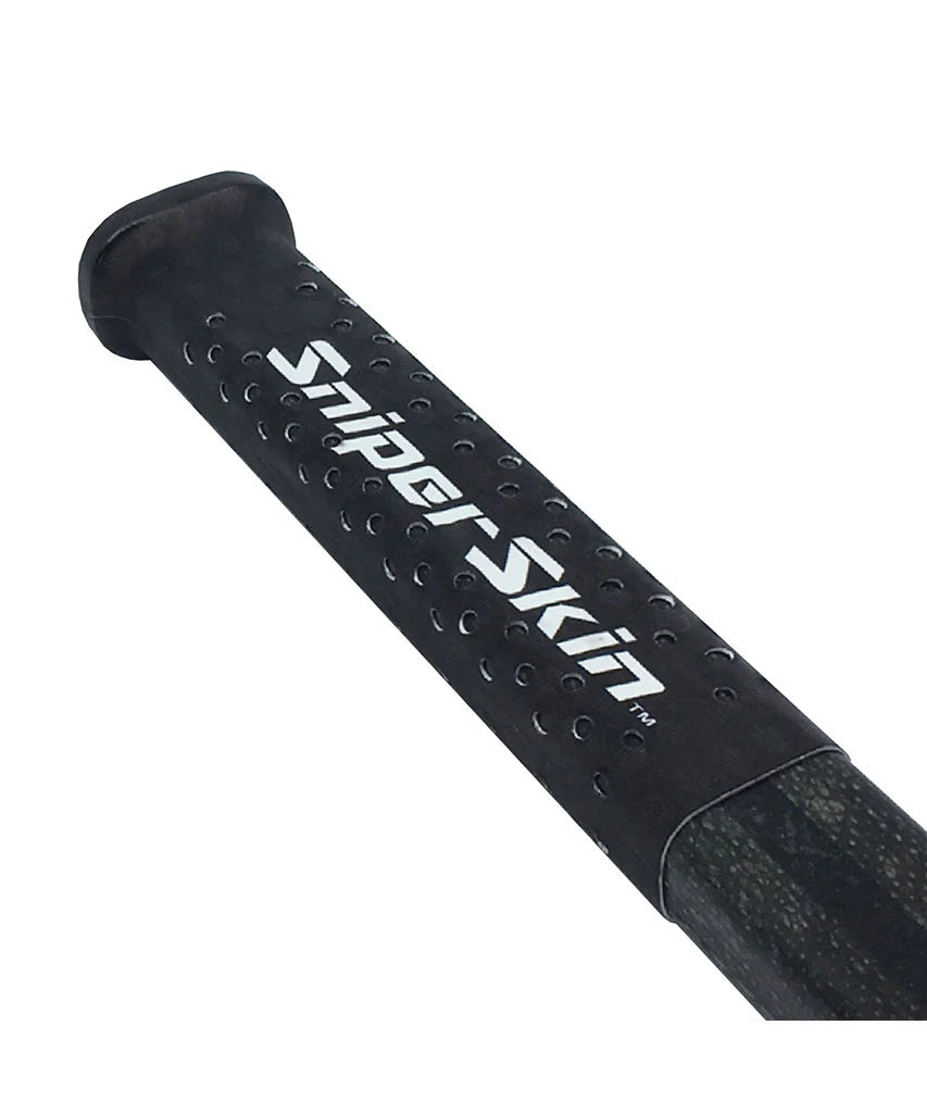 Sniperskins ICT Hockey Grip