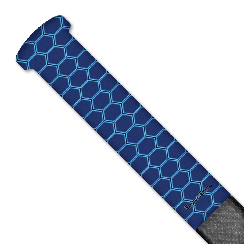 Sniperskins ICT Hockey Grip