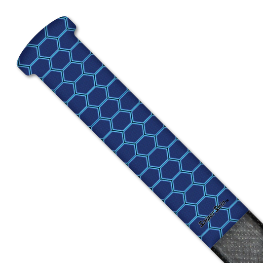 Sniperskins ICT Hockey Grip