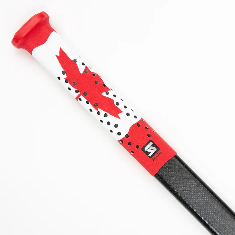 Sniperskins ICT Hockey Grip