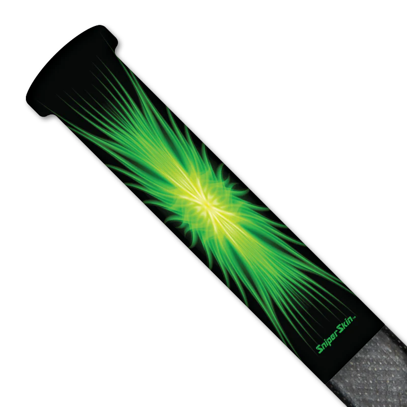 Sniperskins ICT Hockey Grip