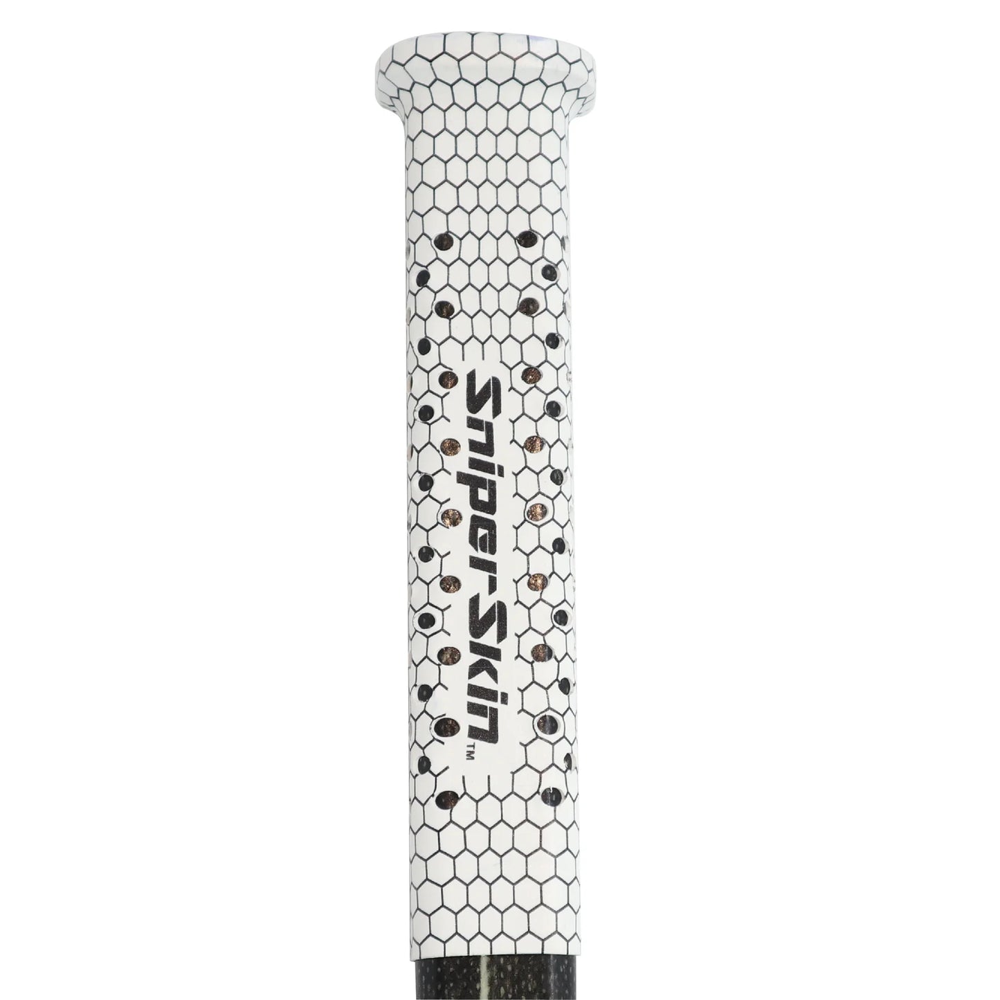 Sniperskins ICT Hockey Grip