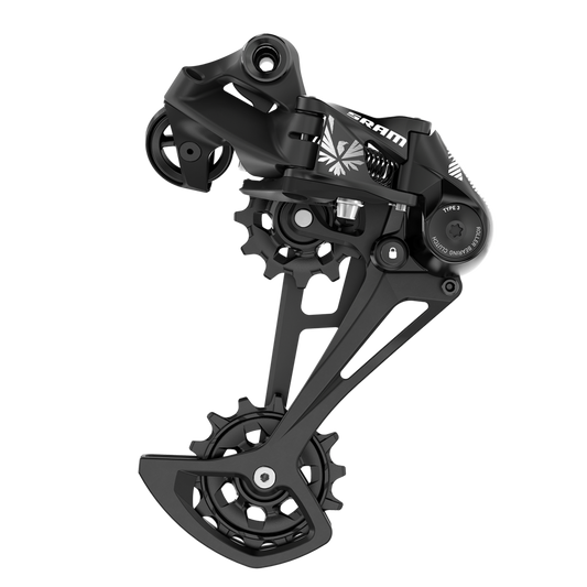 Sram NX Eagle 12-Speed Rear Derailleur
