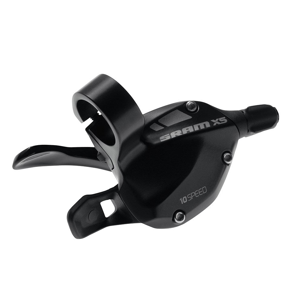 Sram X5 10 Speed Trigger Shifter