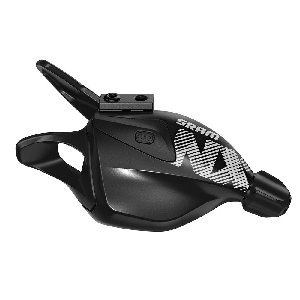 Sram NX Eagle 12 Speed Shifter