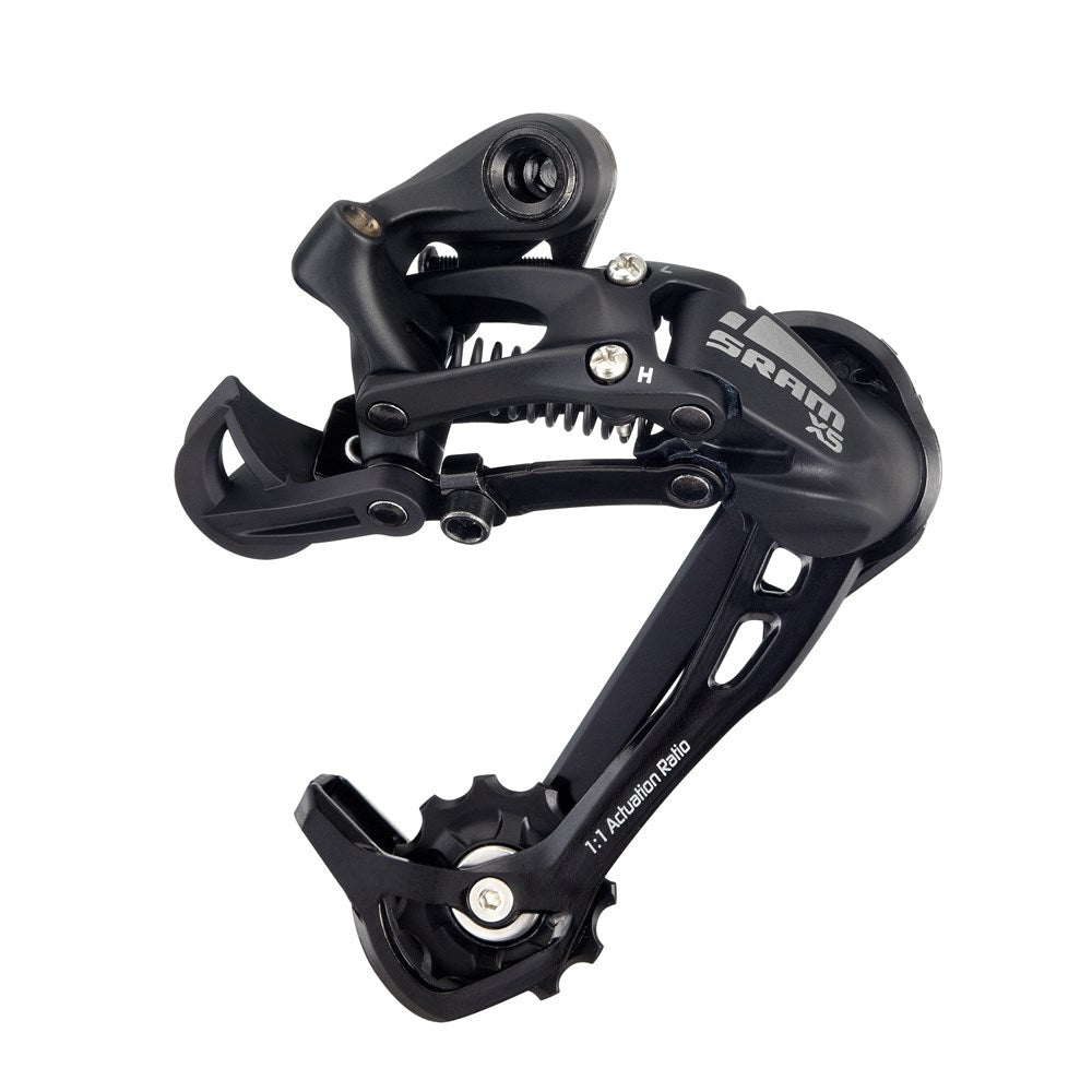 Sram X5 10 Speed Rear Derailleur