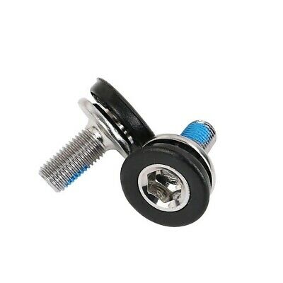 Sunrace Bottom Bracket Axle Bolt S15