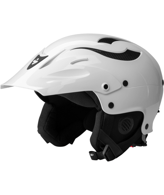Sweet Protection Rocker Helmet