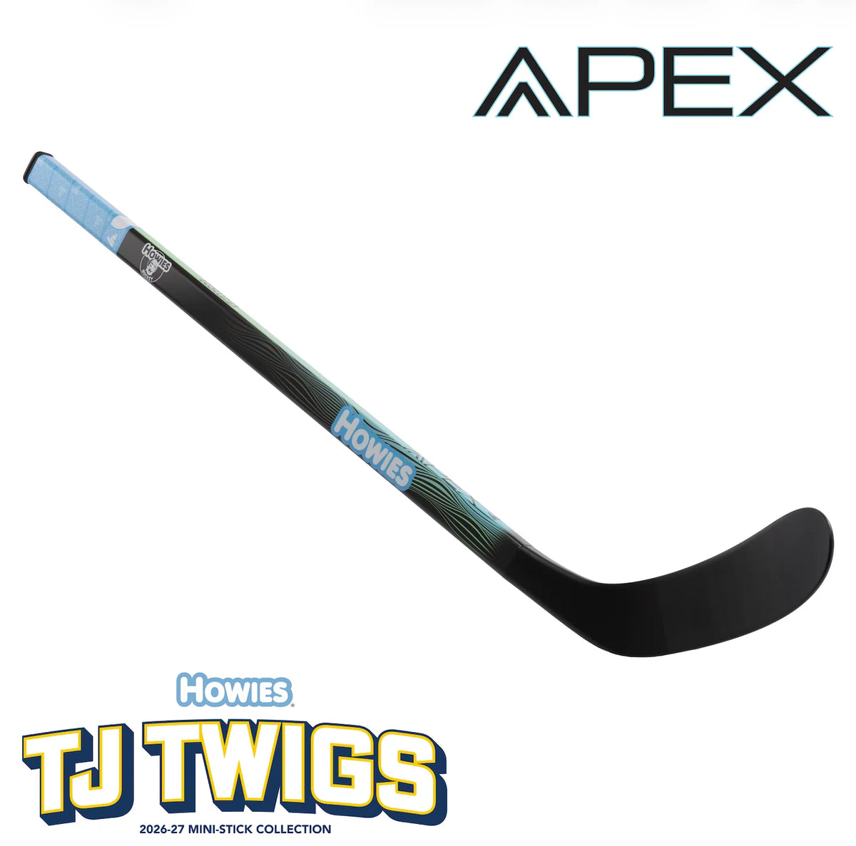 Howies TJ Twig