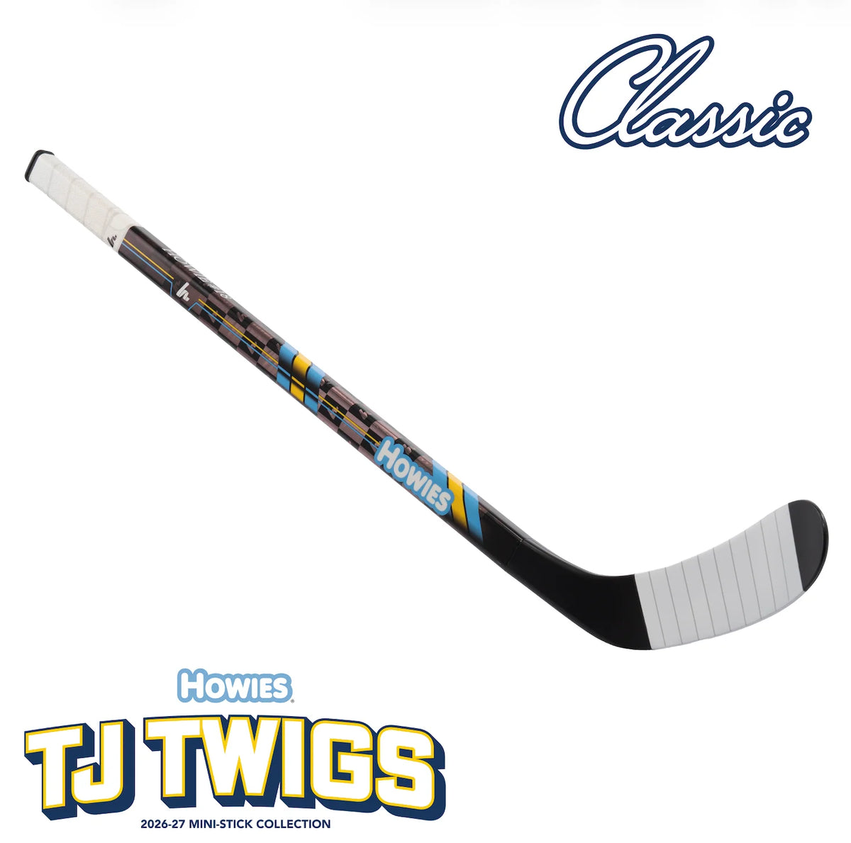 Howies TJ Twig