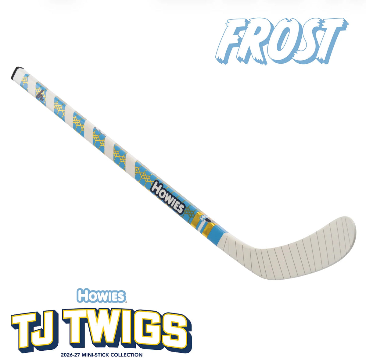 Howies TJ Twig