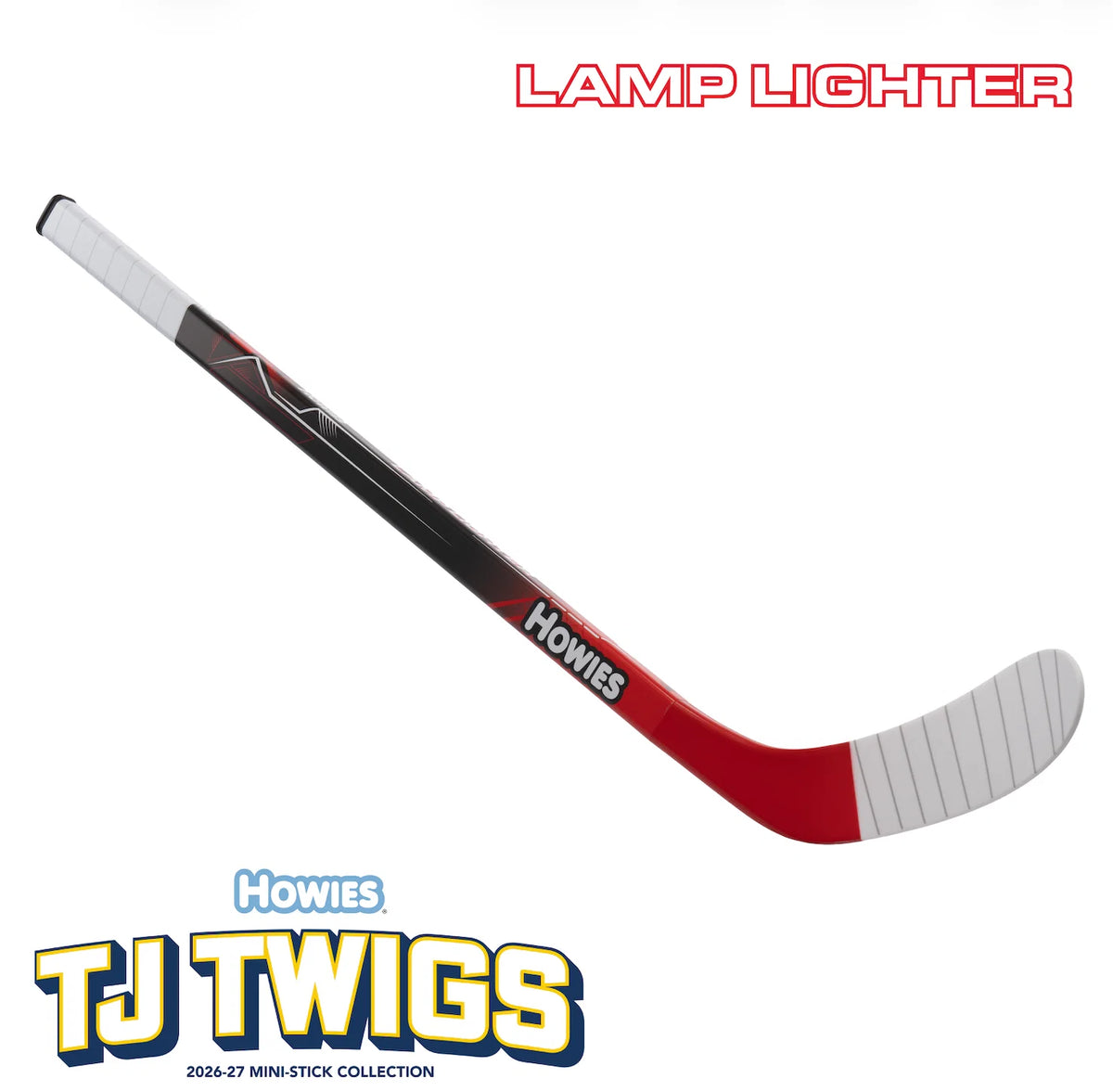 Howies TJ Twig