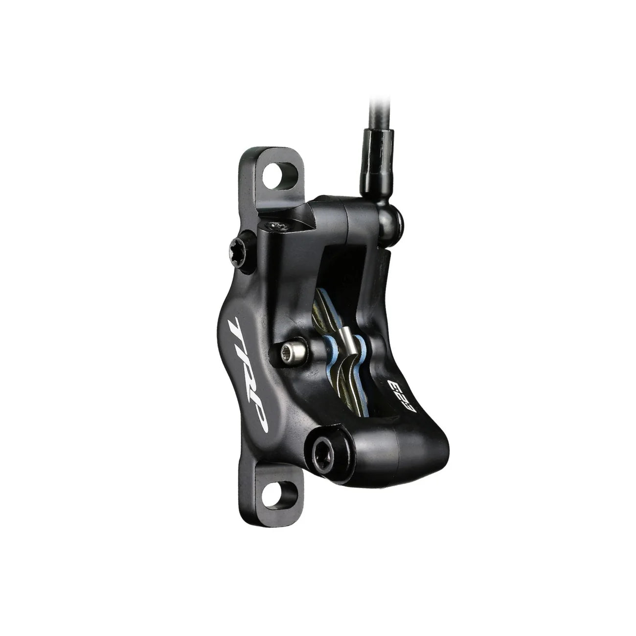 TRP Slate Evo Hydraulic Disc Brake