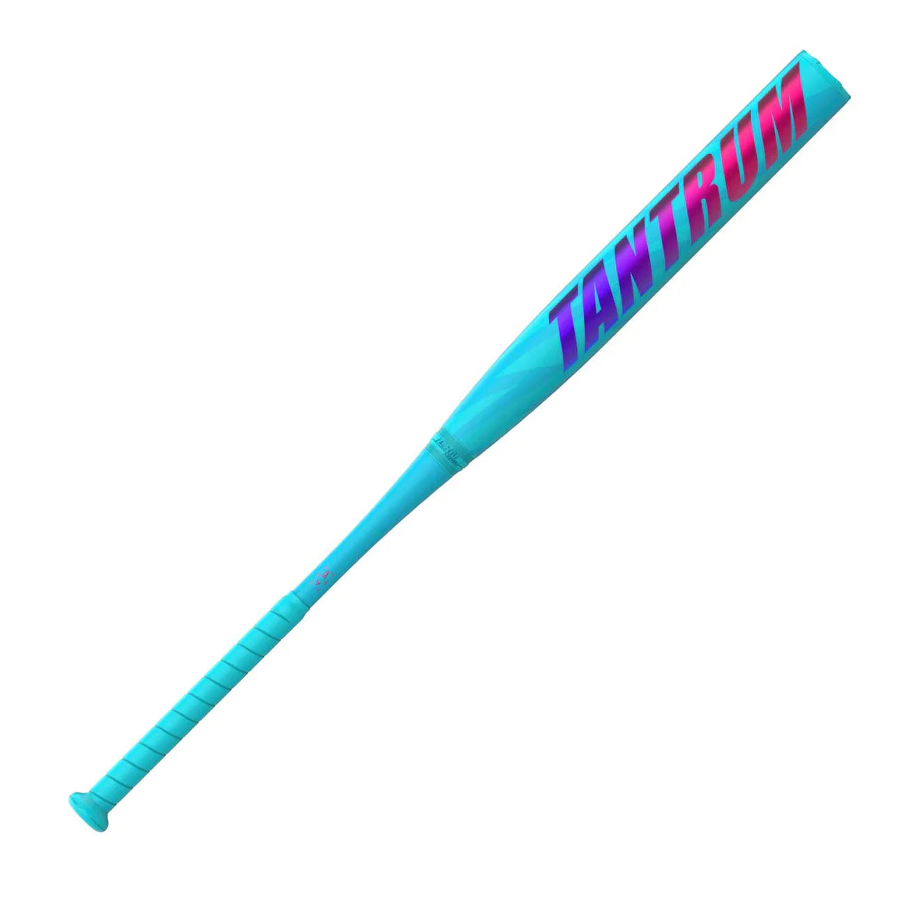 Easton Tantrum 2-Piece Loaded 13" USSSA Slowpitch Bat