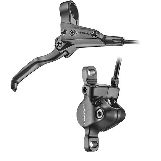 Tektro HD-M280 Hydraulic Disc Brakes