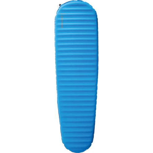 ThermaRest Trail Pro Sleeping Pad