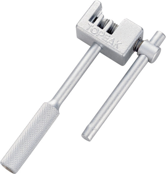 Topeak Universal Chain Tool