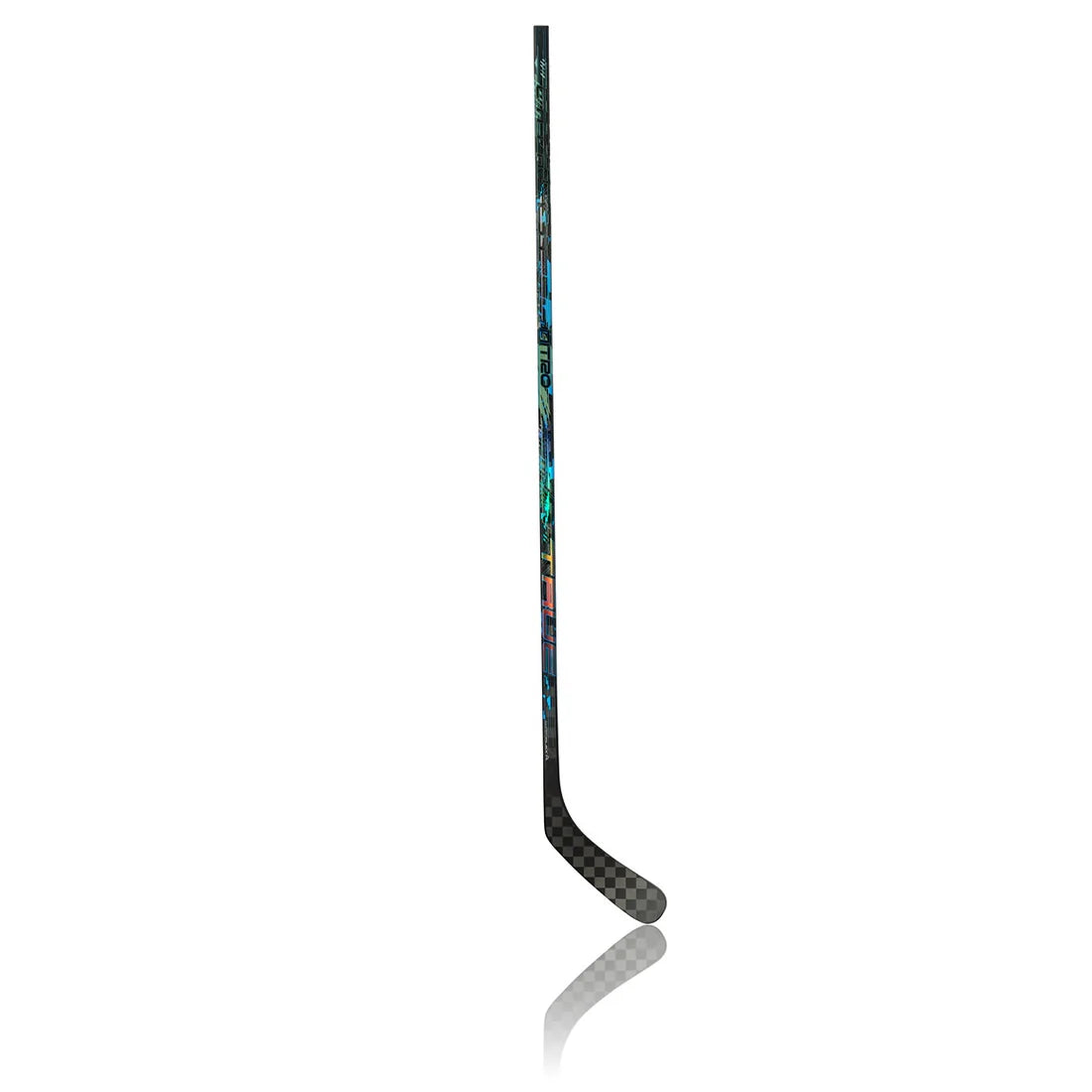 True Catalyst Nitro Senior Hockey Stick