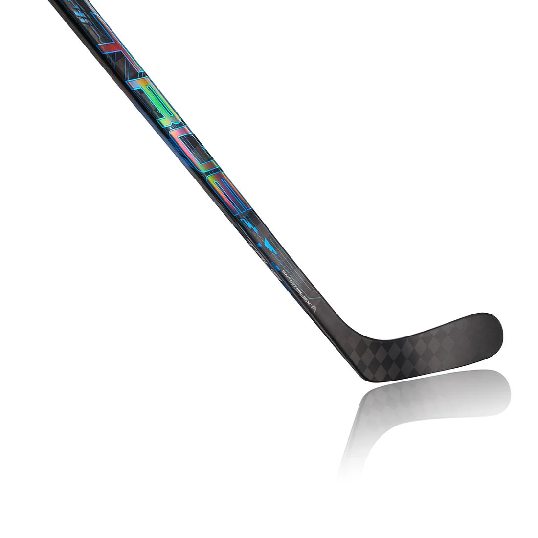 True Catalyst Nitro Senior Hockey Stick