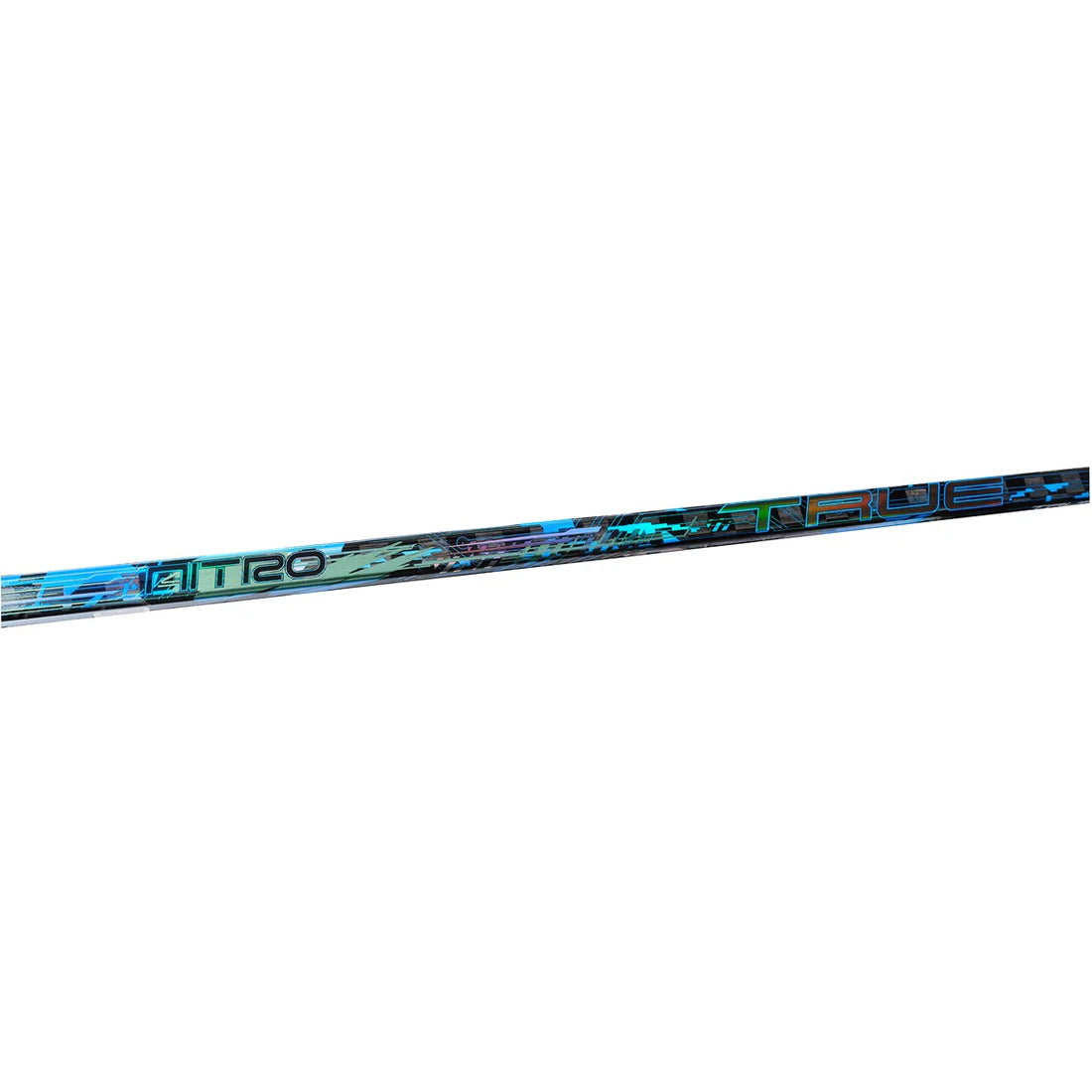 True Catalyst Nitro Senior Hockey Stick