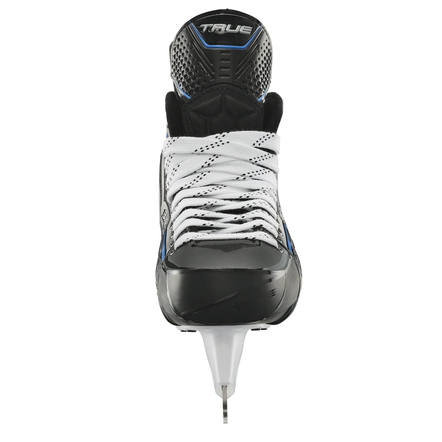 True Catalyst 3x6 Senior Hockey Skates