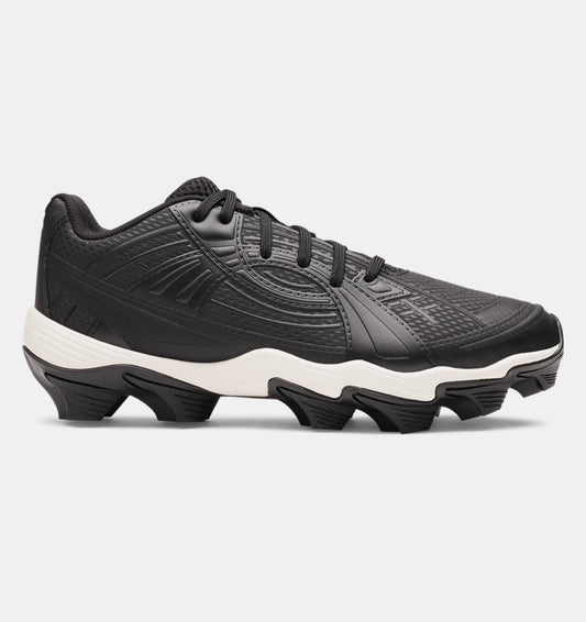 Under Armour Glyde Sola RM