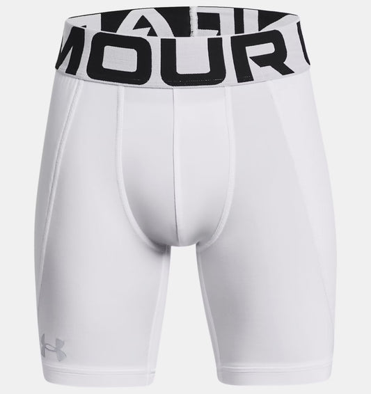 Under Armour Boys Utility Sliding Shorts