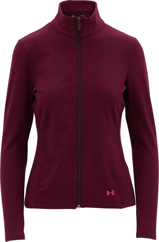 Under Armour Motion Women's Jacket