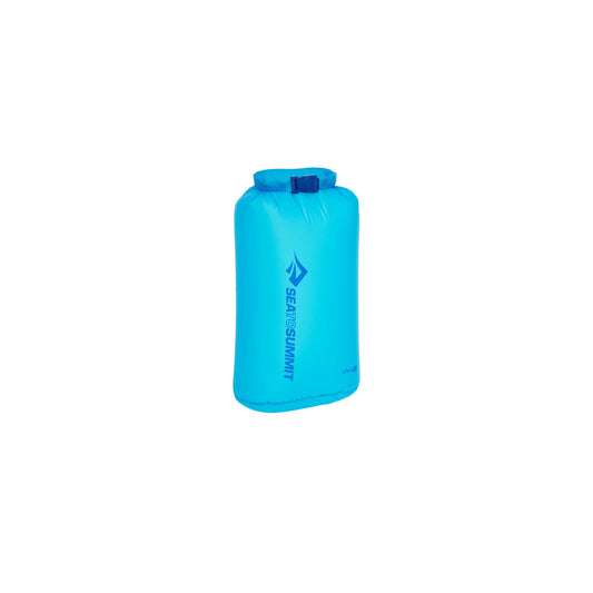 Sea to Summit Ultra-Sil Dry Bag 13L