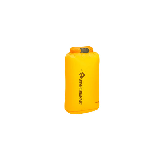 Sea to Summit Ultra-Sil Dry Bag 8L