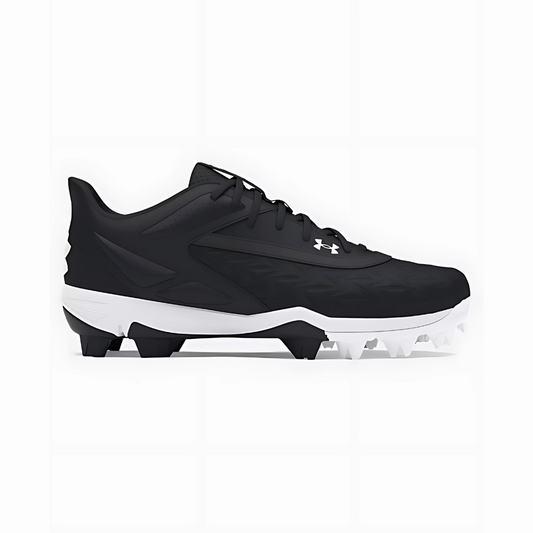 Under Armour Leadoff Low RM 3.0 Junior Baseball Cleats