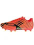 Under Armour Shadow Club 4 FG Soccer Cleats