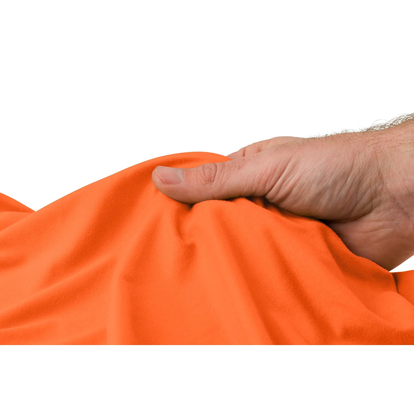Sea to Summit Pocket Towel