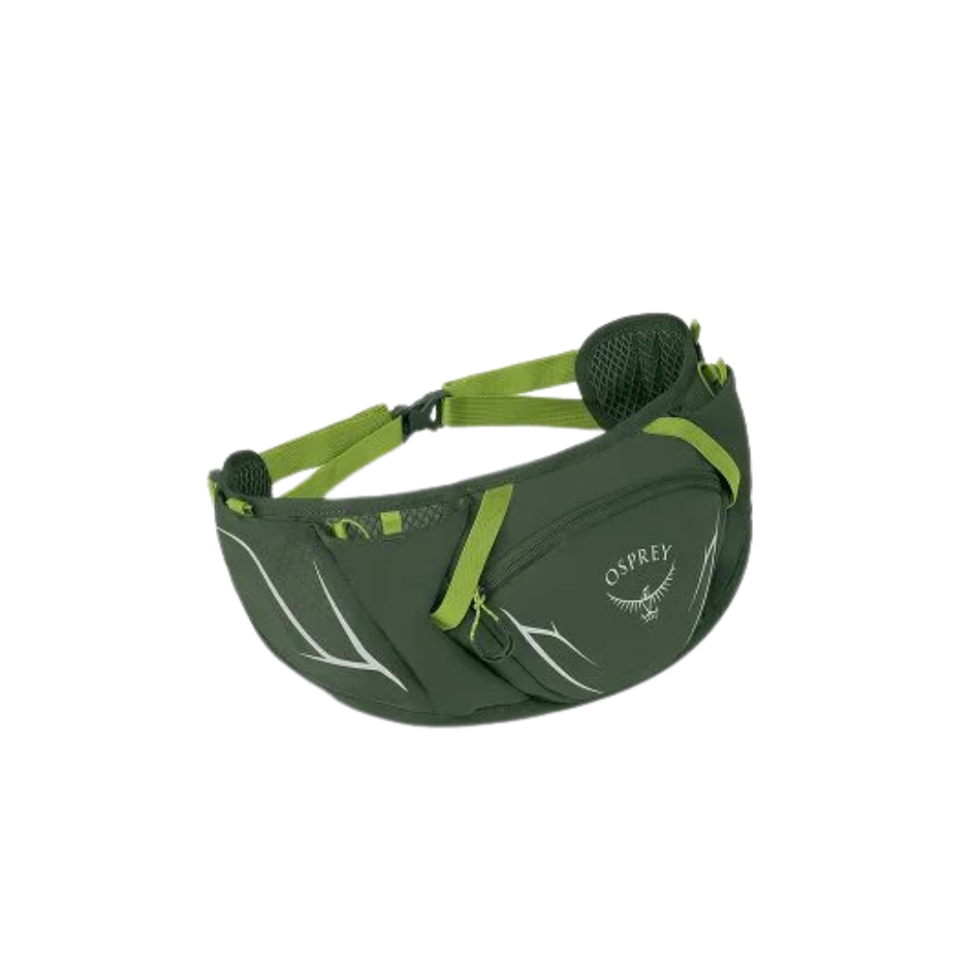 Osprey Duro/Dyna Belt