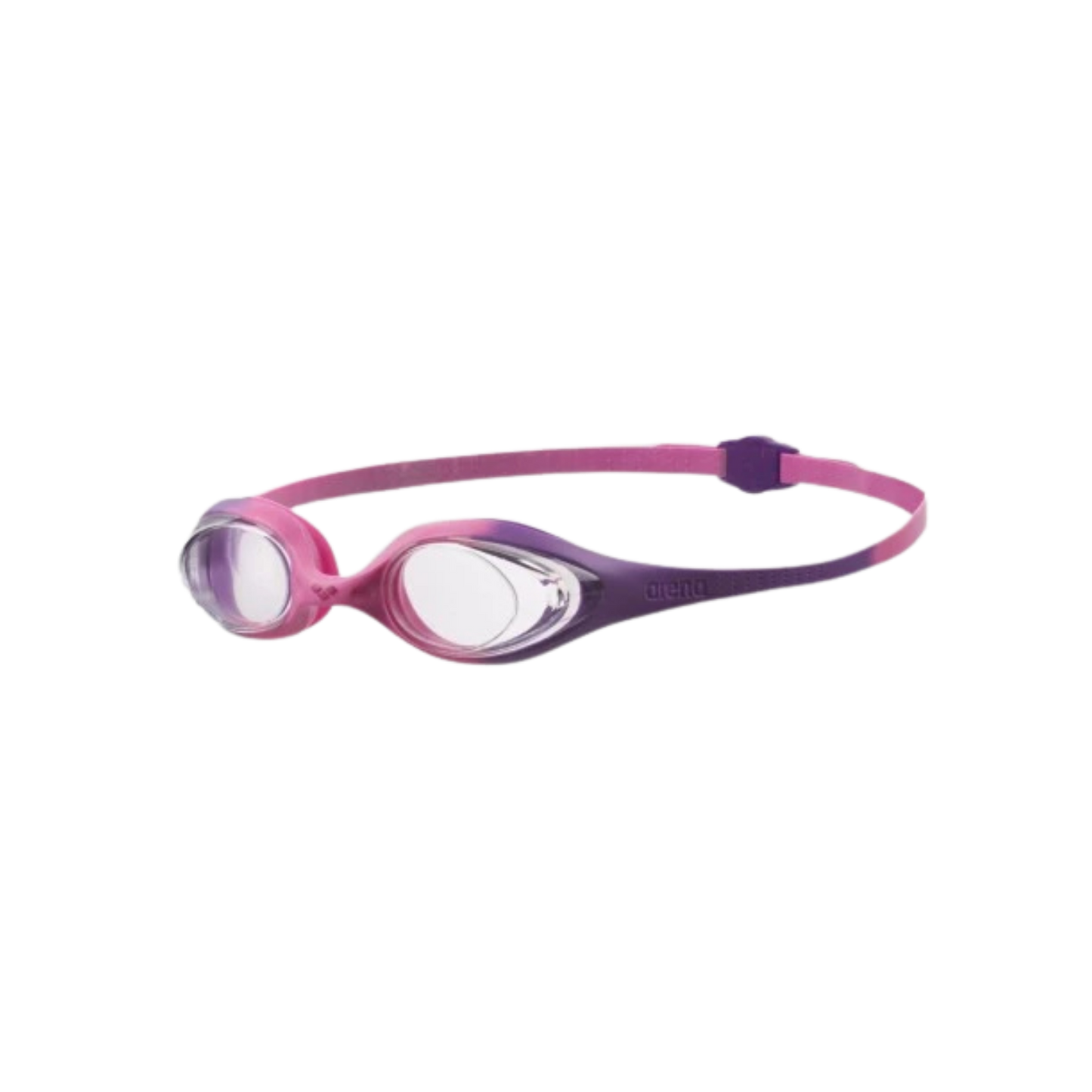 Arena Spider Youth Goggle