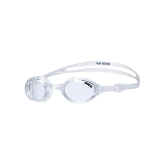 Arena Air-Soft Goggle