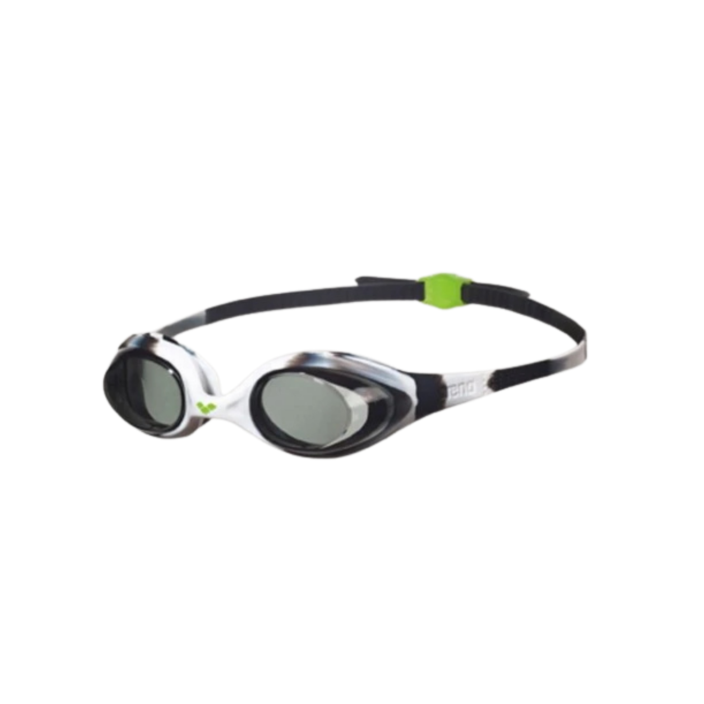 Arena Spider Youth Goggle