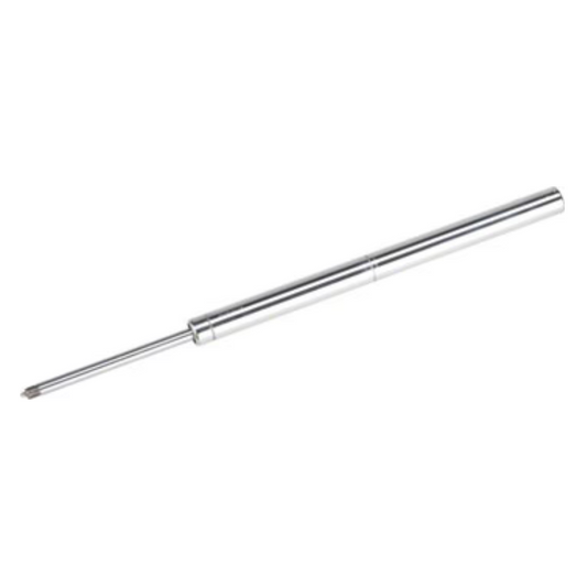 Kindshock E-Ten R Oil Cartridge
