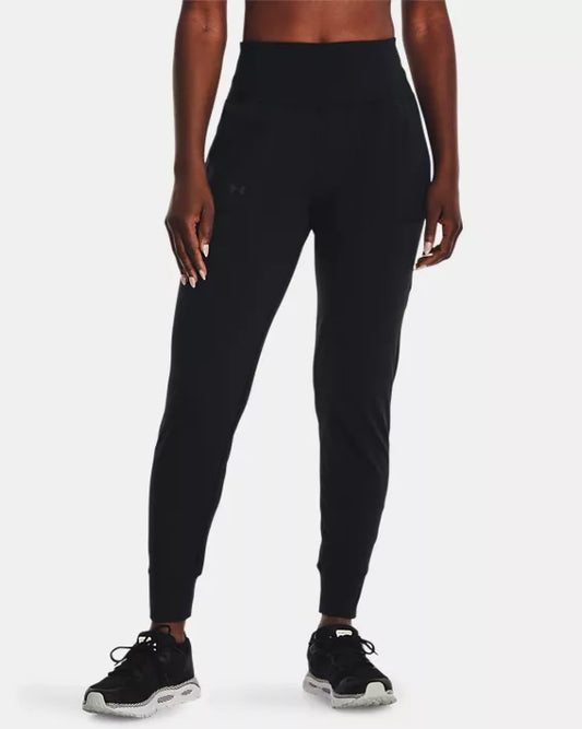 Under Armour Womens Motion Joggers