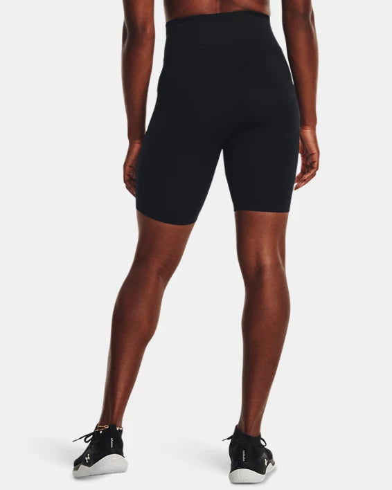 Under Armour Women's Train Seamless Shorts