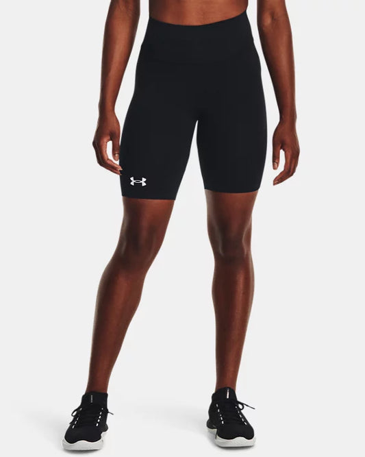 Under Armour Women's Train Seamless Shorts