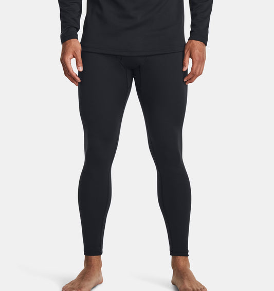 Under Armour Mens Base 2.0  Leggings