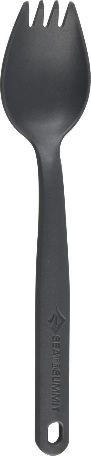 Sea To Summit Camp Cutlery Spork