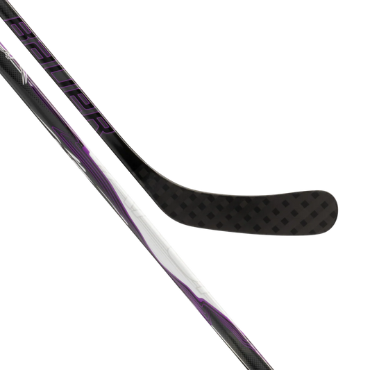 Bauer Vapor Grip Youth Hockey Stick