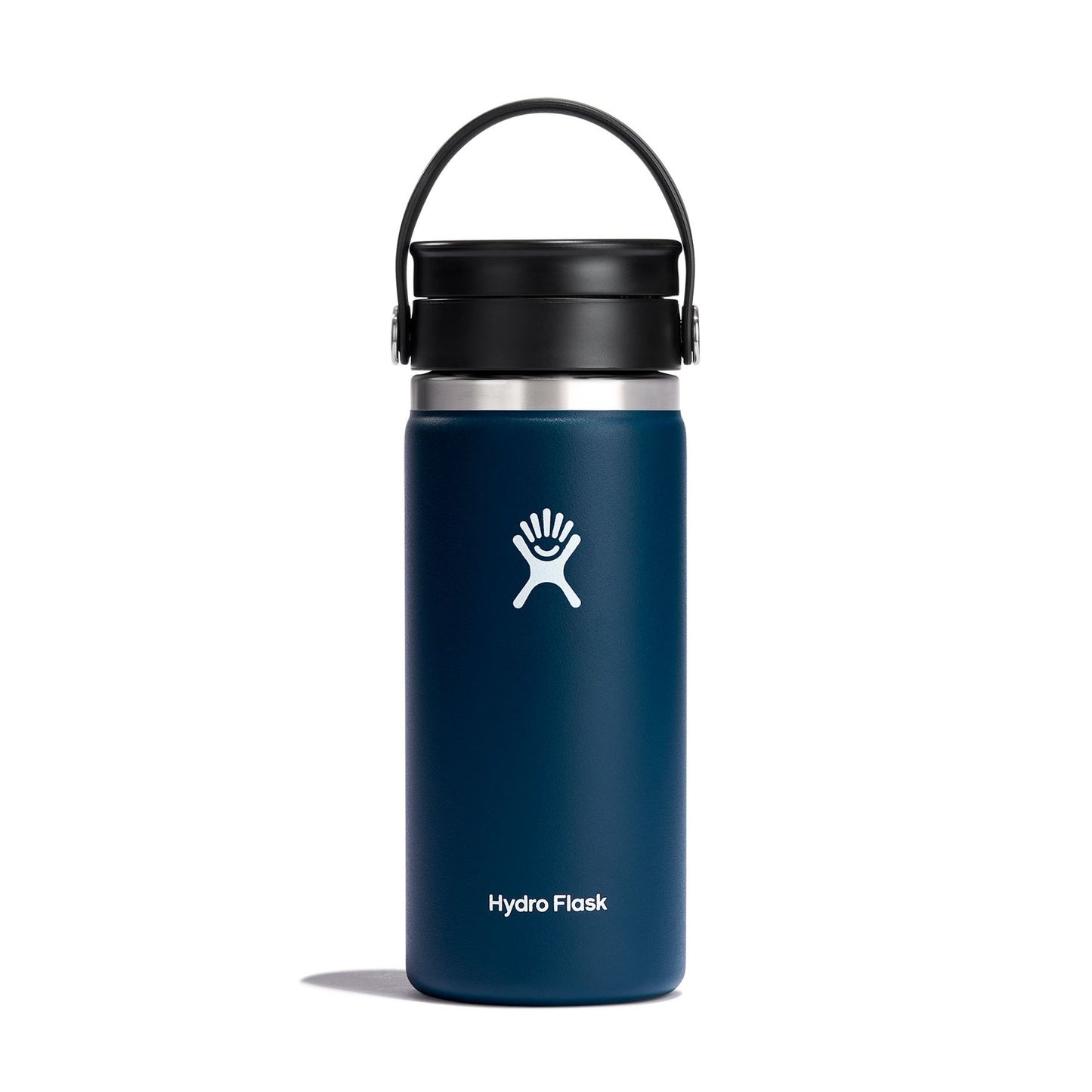 Hydroflask 16oz Coffee with Flex Sip Lid